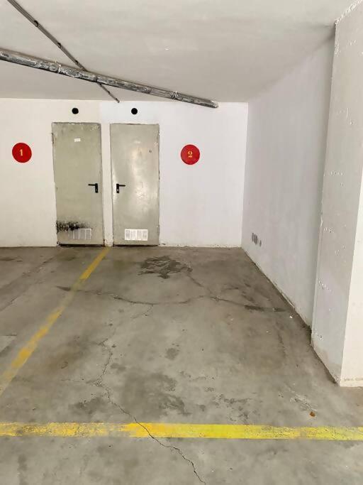 Apartamento Otal Biescas  Exterior foto