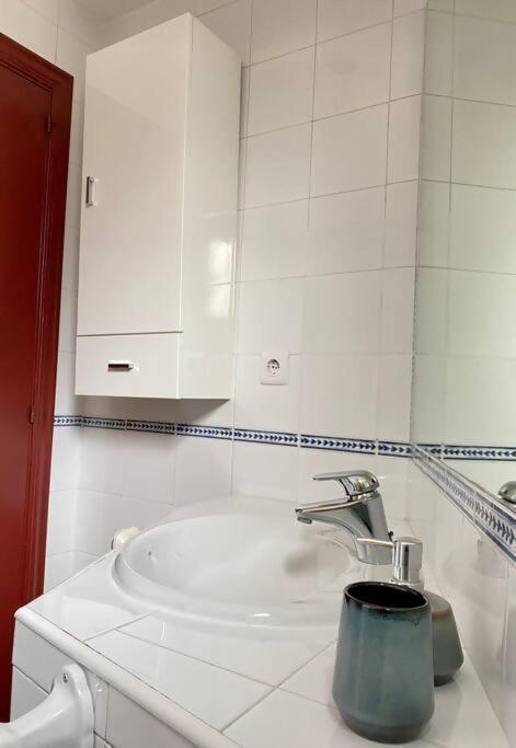 Apartamento Otal Biescas  Exterior foto